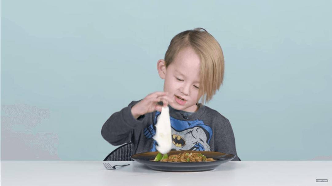 Youtube.com/hihokids